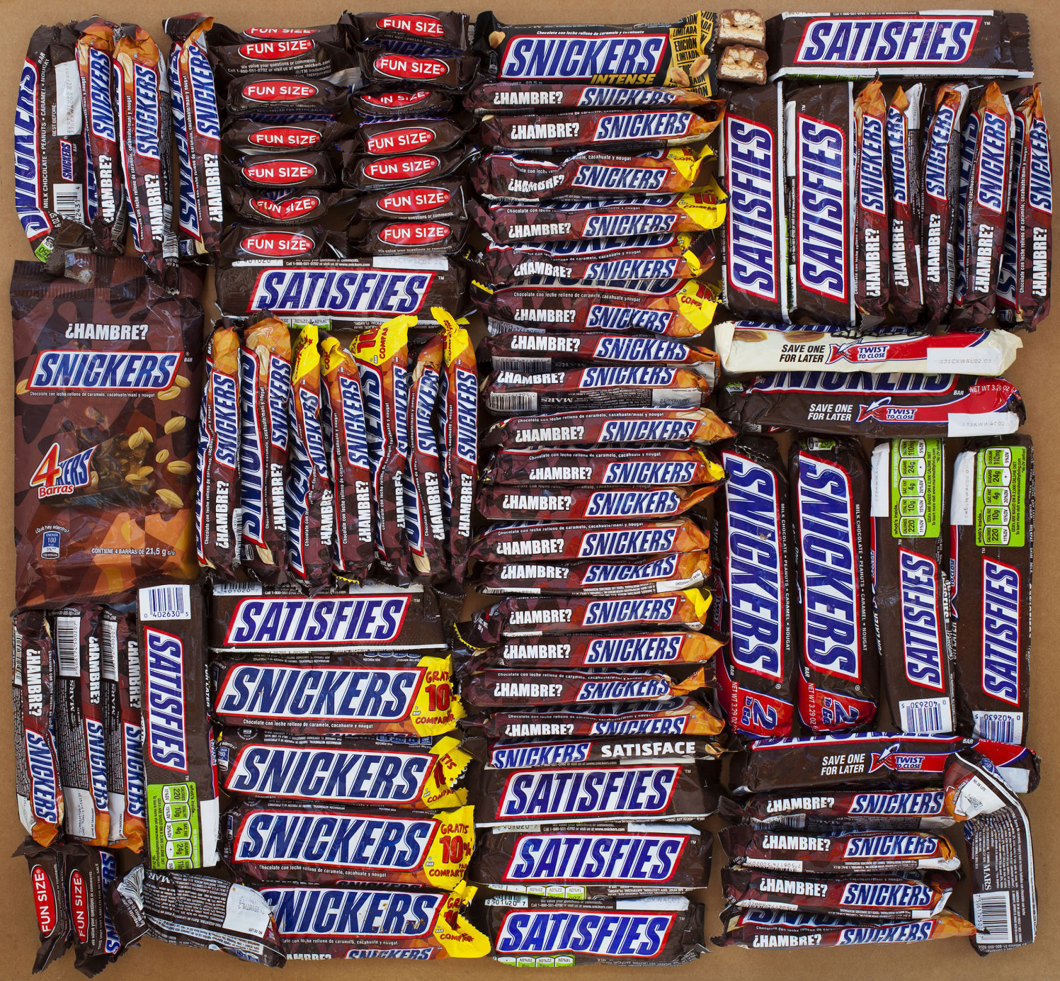 tomkiefer_Satisfies.jpg